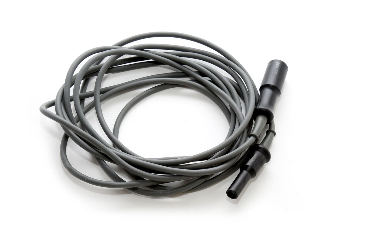 Wolf 8108.031 Bipolar Kleppinger Cord
